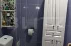 Apartament 2 camere, 56 m2, zona Vișan - 12