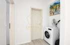 Apartament cu 2 camere | Giroc | Pet friendly - 10