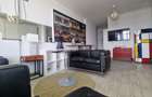 Apartament 3 Camere - Mamaia Nord – Alezzi Beach Resort - 12