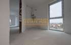 Apartament cu CF 3 camere recompartimentate in 4 camere langa viitorul Parc Est - 8
