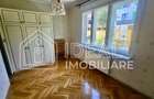 Apartament de închiriat la casă – 3 camere, Calea Dumbrăvii - 4
