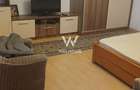Casă individuală de vânzare în Șura Mare – ideală pentru 2-3 familii - 26