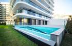 SPATIU COMERCIAL -  FLOREASCA / FABRICA DE GLUCOZA - 543 MP - 1