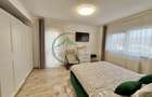 Apartament 3 camere, sanpetru Residence - 2