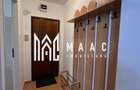 Apartament | 3 camere | 60 MPU  | Balcon | Mihai Viteazu - 8