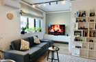 Apartament 4 camere - Penthouse - Sisesti / Atlantic City - 1
