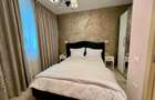 Apartament 2 camere, Statiunea Mamaia Complex Moonlight 650 euro - 8