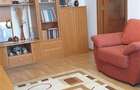 3 camere confort 1, etaj 3, 70 mp, Hipodrom - 3