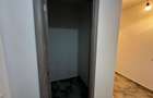 Apartament 3 camere| decomandat | Bulevardul Timisoara - 15