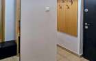 Apartament 3 camere, 2 băi, 2 balcoane și parcare | Auchan Bascov - 21