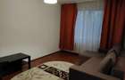 Apartament 2 camere, decomandat, 52 mp, balcon, metrou, Piata Sudului - 1