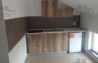 Apartament 2 camere mobilat modern cu parcare cartier Bulgaria - 3