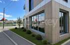 SPATIU COMERCIAL DE VANZARE - 3