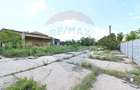 5800mp, intravilan, toate utilitatile, oportunitate investitie, Bals - 7