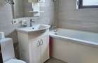 Apartament 4 camere, 100 mp – Giroc, zona Planetelor  - 5
