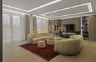 Apartament Exclusivist 5 Camere/Ultimul Etaj/Terase Generoase/Arcul de Triumf - 3