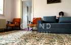 4 camere | 81 mp | 2 băi | balcon | boxă | Etaj 3 | Mănăștur–Str.Gr Alexandrescu - 2