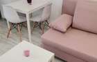 Inchiriere Apartament 2 camere-Zona C-tin Brancoveanu - 1