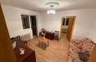 Apartament 2 camere - City Park Mall - 85.000 euro (cod E2+E7) - 1