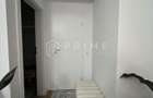 Apartament modern 3 cam Lavandei Residence Livezeni MS - 8