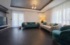 Apartament 3 camere, 102 mp, 2 parcări, Greenfield Băneasa - 1
