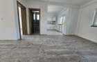 Apartament 2 camere cu 2 balcoane,finalizat, Visani, parcare,cod 153163 - 2