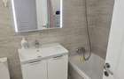 Apartament 2 Camere Dristor - 6