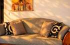 Apartament 2 Camere in Vila Brâncoveanu | Centrala proprie - 7