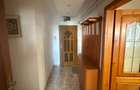 Vanzare apartament 3 camere zona Grivitei mobilat - 8