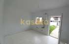 Duplex 140 mp + curte 200 mp | Bragadiru, Crisul Repede - Celofibrei - 10