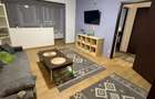 🔑 ÎN CHIRIEZ APARTAMENT 2 CAMERE La 2 minute de stația de metrou Parc Drumul Ta - 1