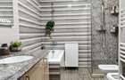 Apartament DEOSEBIT, 3 camere, 2 bai, 113 mp, terasa+balcon, 2 parcari, ISARAN. - 5