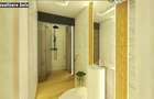 Apartament nou cu 2 camere, 54 mp, parcare subterana – Cetate, Alba Iulia - 1