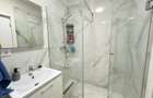 Apartament 3 camere, 2 bai, bloc nou, parcare, Rezidențial Vest - VAMT - 8