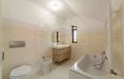 Casa premium Gavana zona superba - 9