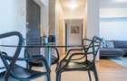 Decomandat si distinct, parcare subterana, Privilegio, Brasov - 6