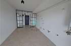 Apartament 2 camere, bloc noi, etaj intermediar - 4
