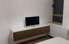 Apartament 2 camere, mobilat lux, centrală, piscină, Atlantis Morarilor - 6