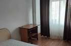 Apartament 3 Camere Timpuri Noi,Metrou,bl.1990,et.5/8,DECOMANDAT,2 bai,mobilat - 7