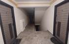 Apartament 1 Cameră - 36 MP - INTABULAT - 6