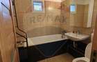 Apartament cu 3 camere de închiriat în zona Titan - 7