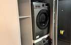 Inchiriez apartament 3 camere in zona Tineretului (vis-a-vis de parc) - 5