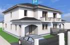 Duplex modern 4 camere Giarmata Vii - 2