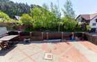 Casa Superba | 6 Camere | COMISION 0% - 14