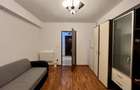Apartament 1 camera, 31 mp, parter - zona Soarelui - 2