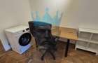 Apartament 2 Camere Primaverii Bucuresti - 7
