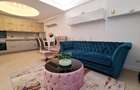 REA1028734 APARTAMENT SUPERB l 3 CAMERE l COMPLEX CU PISCINA l CORTINA NORTH - 1