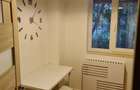 Apartament modern 2 camere decomandat | Bloc Nou - 7