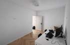 Apartament NOU de LUX 3 camere balcon si parcare Turnisor - 13