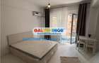 Garsoniera mobilata si  utilata in Militari Residence 280 euro - 2